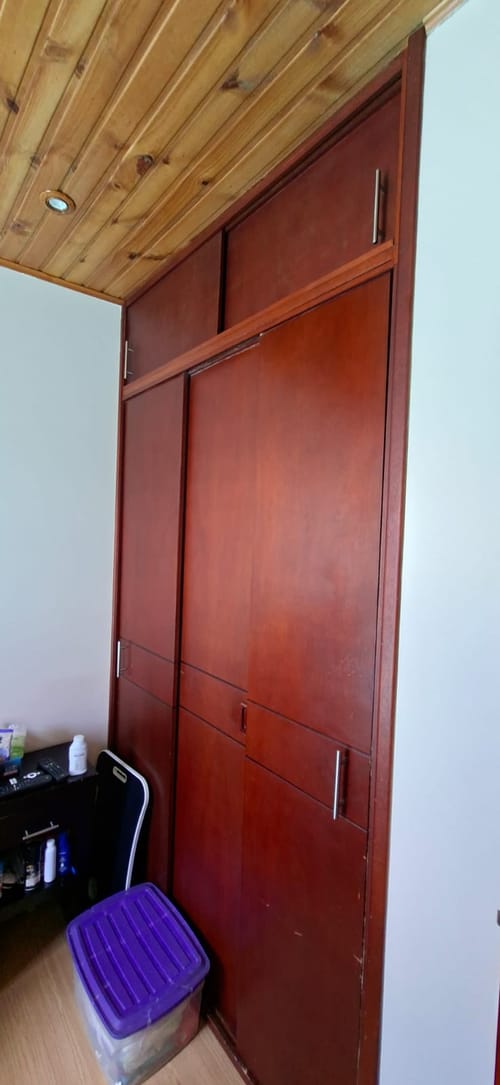 Apartamento de 2 alcobas en venta en Suba La Campiña, Bogotá, 45 m² · foto 8 de 24