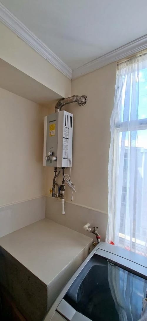 Apartamento de 2 alcobas en venta en Suba La Campiña, Bogotá, 45 m² · foto 13 de 24
