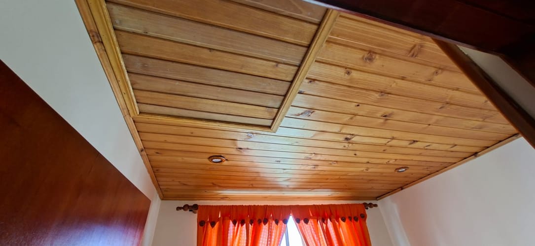Apartamento de 2 alcobas en venta en Suba La Campiña, Bogotá, 45 m² · foto 14 de 24