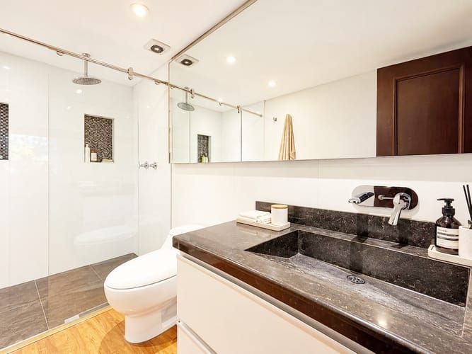 Apartamento de 4 alcobas en venta en Bosques Del Marques, Bogotá, 380 m² · foto 11 de 17