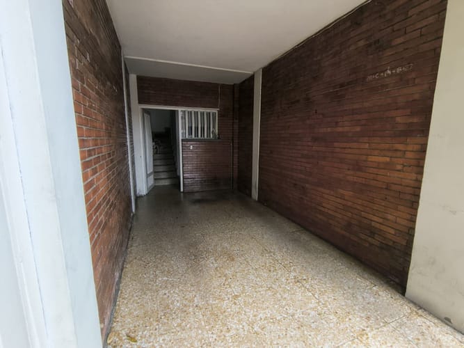 Casa de 6 alcobas en arriendo en Popular Modelo, Bogotá, 650 m² · foto 5 de 21