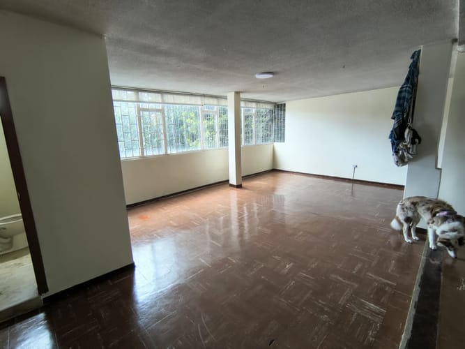 Casa de 6 alcobas en arriendo en Popular Modelo, Bogotá, 650 m² · foto 6 de 21