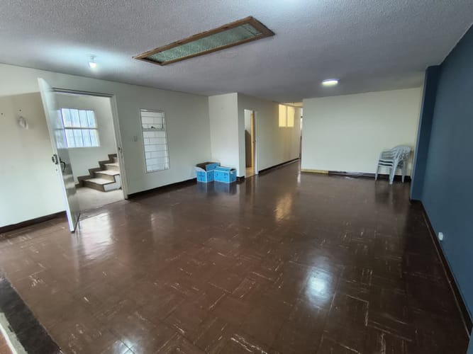 Casa de 6 alcobas en arriendo en Popular Modelo, Bogotá, 650 m² · foto 8 de 21