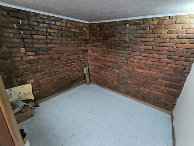 Casa de 6 alcobas en arriendo en Popular Modelo, Bogotá, 650 m² · foto 10 de 21