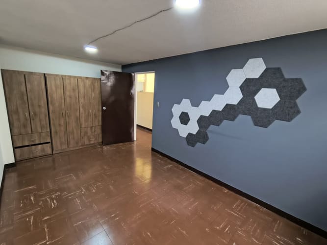 Casa de 6 alcobas en arriendo en Popular Modelo, Bogotá, 650 m² · foto 13 de 21