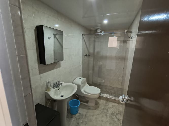 Casa de 6 alcobas en arriendo en Popular Modelo, Bogotá, 650 m² · foto 14 de 21