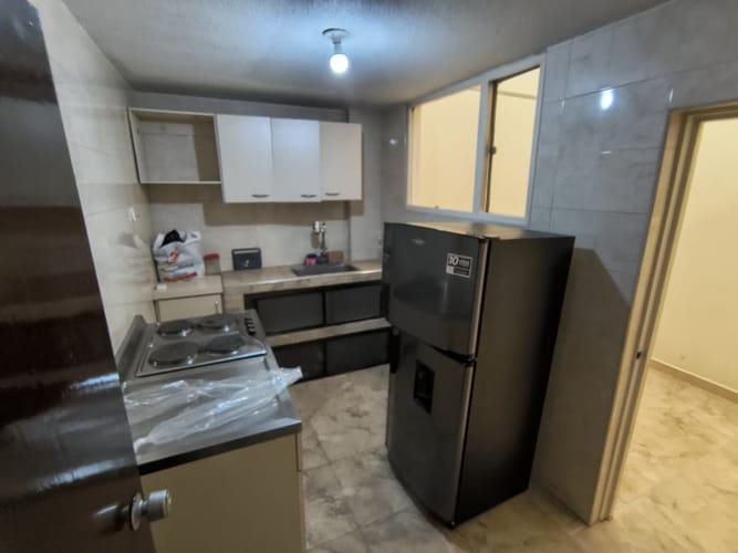 Casa de 6 alcobas en arriendo en Popular Modelo, Bogotá, 650 m² · foto 15 de 21