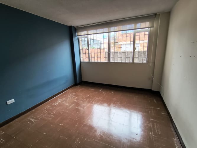 Casa de 6 alcobas en arriendo en Popular Modelo, Bogotá, 650 m² · foto 16 de 21
