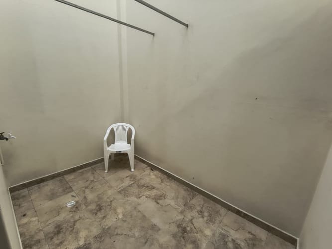 Casa de 6 alcobas en arriendo en Popular Modelo, Bogotá, 650 m² · foto 17 de 21