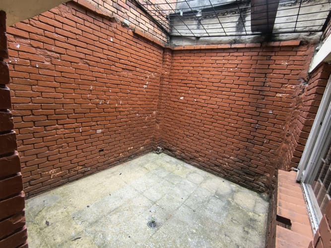 Casa de 6 alcobas en arriendo en Popular Modelo, Bogotá, 650 m² · foto 20 de 21