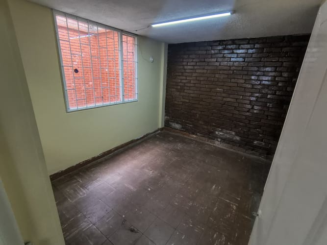 Casa de 6 alcobas en arriendo en Popular Modelo, Bogotá, 650 m² · foto 21 de 21