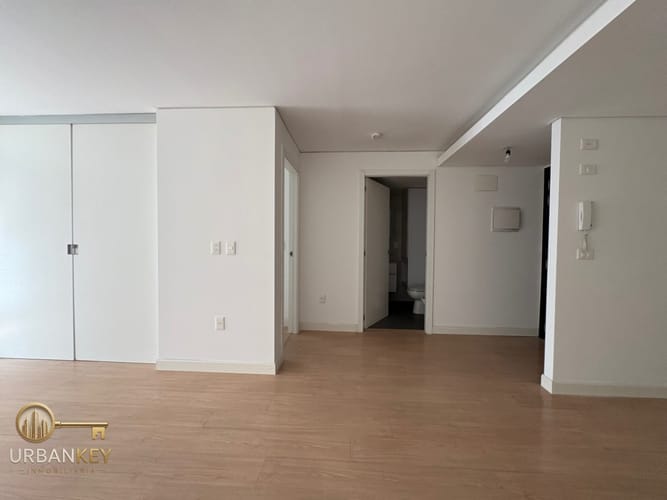 ALQUILER APARTAMENTO 1 DORMITORIO Y 2 TERRAZAS EN CENTRO BARRIO SUR A MTS RAMBLA · Foto 5
