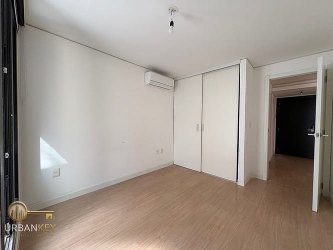 ALQUILER APARTAMENTO 1 DORMITORIO Y 2 TERRAZAS EN CENTRO BARRIO SUR A MTS RAMBLA · Foto 7
