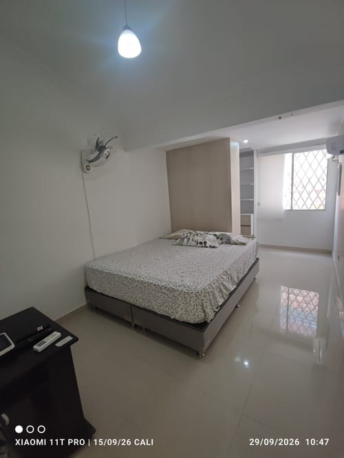 Casa de 2 alcobas en venta en Ciudad 2000, Cali, 151 m² · foto 6 de 20