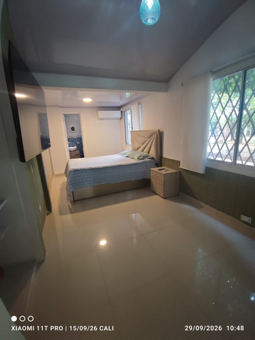 Casa de 2 alcobas en venta en Ciudad 2000, Cali, 151 m² · foto 7 de 20