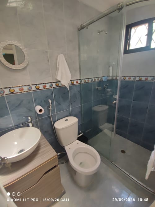 Casa de 2 alcobas en venta en Ciudad 2000, Cali, 151 m² · foto 8 de 20