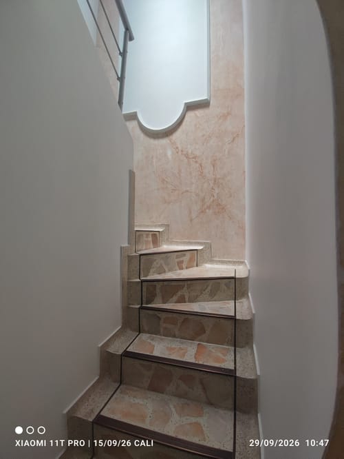 Casa de 2 alcobas en venta en Ciudad 2000, Cali, 151 m² · foto 9 de 20