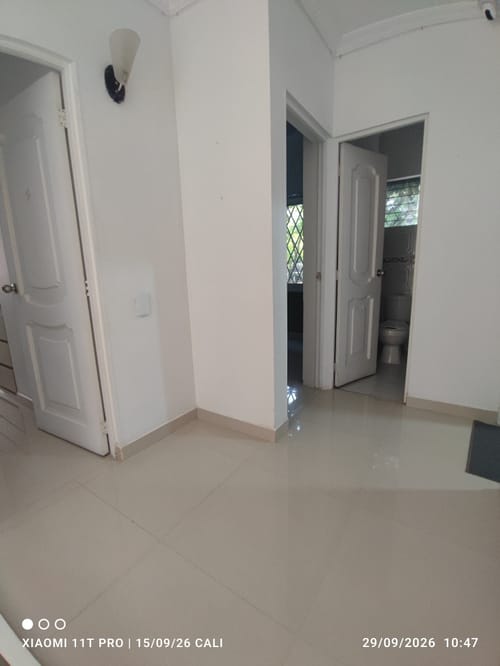 Casa de 2 alcobas en venta en Ciudad 2000, Cali, 151 m² · foto 10 de 20