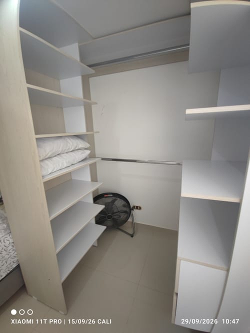 Casa de 2 alcobas en venta en Ciudad 2000, Cali, 151 m² · foto 11 de 20
