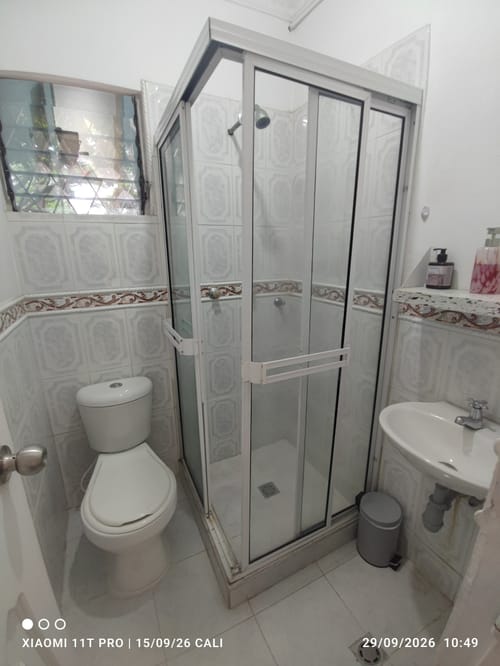 Casa de 2 alcobas en venta en Ciudad 2000, Cali, 151 m² · foto 13 de 20