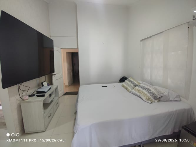 Casa de 2 alcobas en venta en Ciudad 2000, Cali, 151 m² · foto 15 de 20
