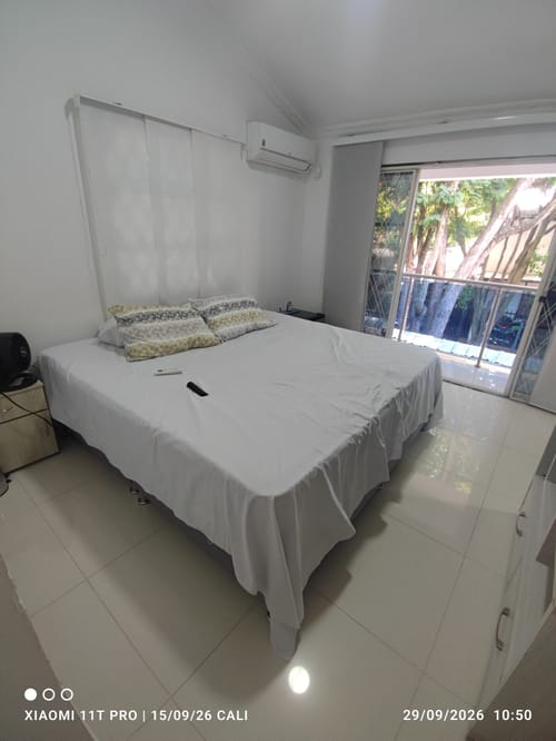Casa de 2 alcobas en venta en Ciudad 2000, Cali, 151 m² · foto 14 de 20