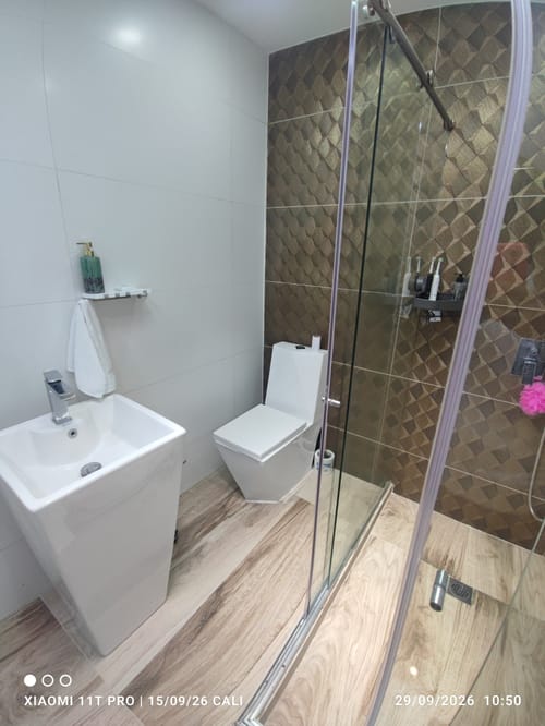 Casa de 2 alcobas en venta en Ciudad 2000, Cali, 151 m² · foto 16 de 20