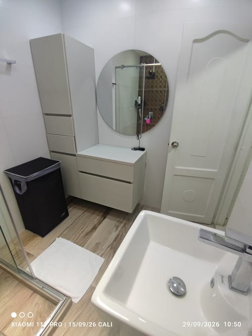 Casa de 2 alcobas en venta en Ciudad 2000, Cali, 151 m² · foto 17 de 20