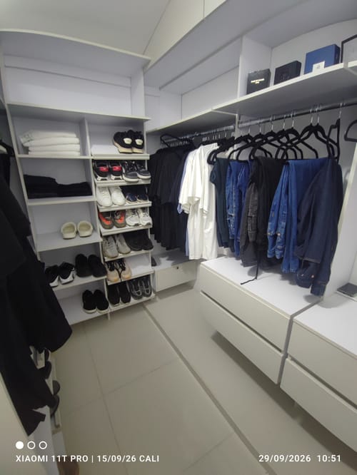 Casa de 2 alcobas en venta en Ciudad 2000, Cali, 151 m² · foto 18 de 20