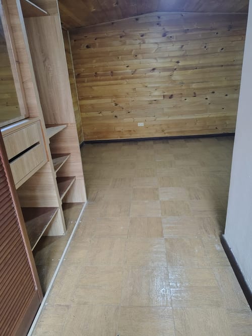 Apartamento de 2 alcobas en arriendo en Comuneros, Bogotá, 50 m² · foto 14 de 17