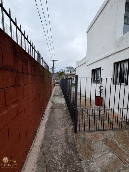 Apartamento en alquiler en Unión · Foto 2