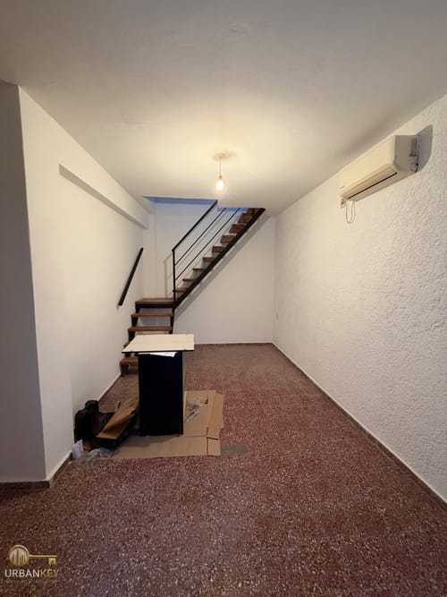 Apartamento en alquiler en Unión · Foto 3