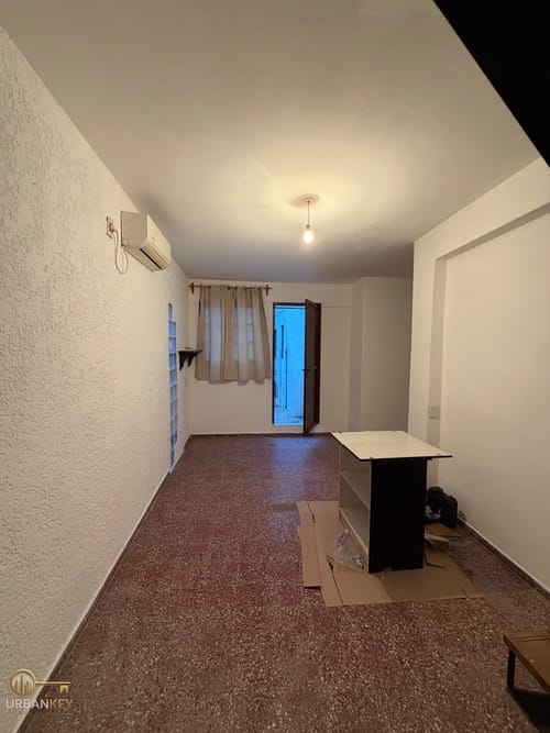 Apartamento en alquiler en Unión · Foto 4