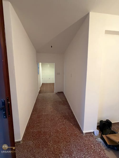 Apartamento en alquiler en Unión · Foto 5