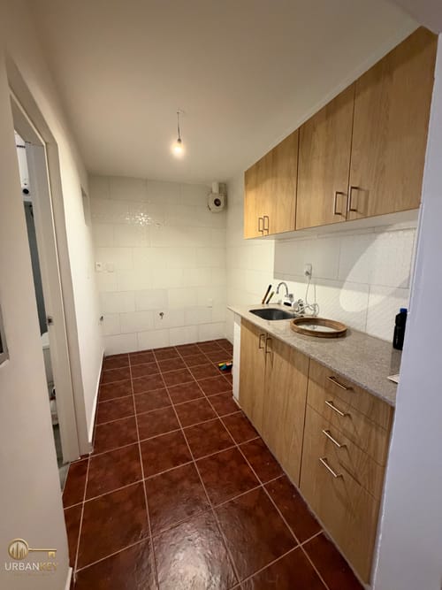 Apartamento en alquiler en Unión · Foto 6