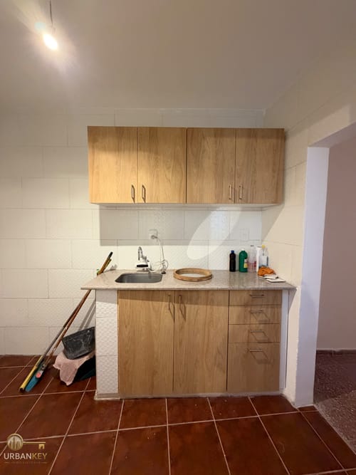 Apartamento en alquiler en Unión · Foto 7