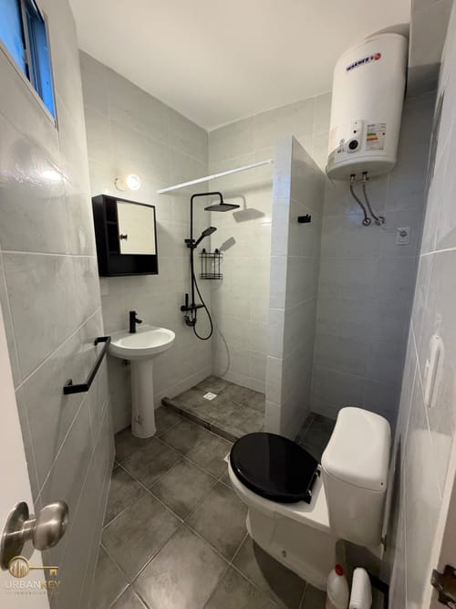 Apartamento en alquiler en Unión · Foto 8