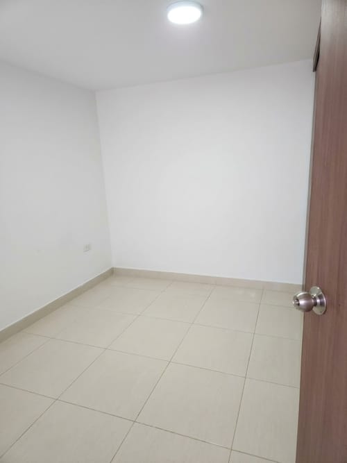 Apartamento de 2 alcobas en arriendo en La Isabela, Bogotá, 45 m² · foto 16 de 20