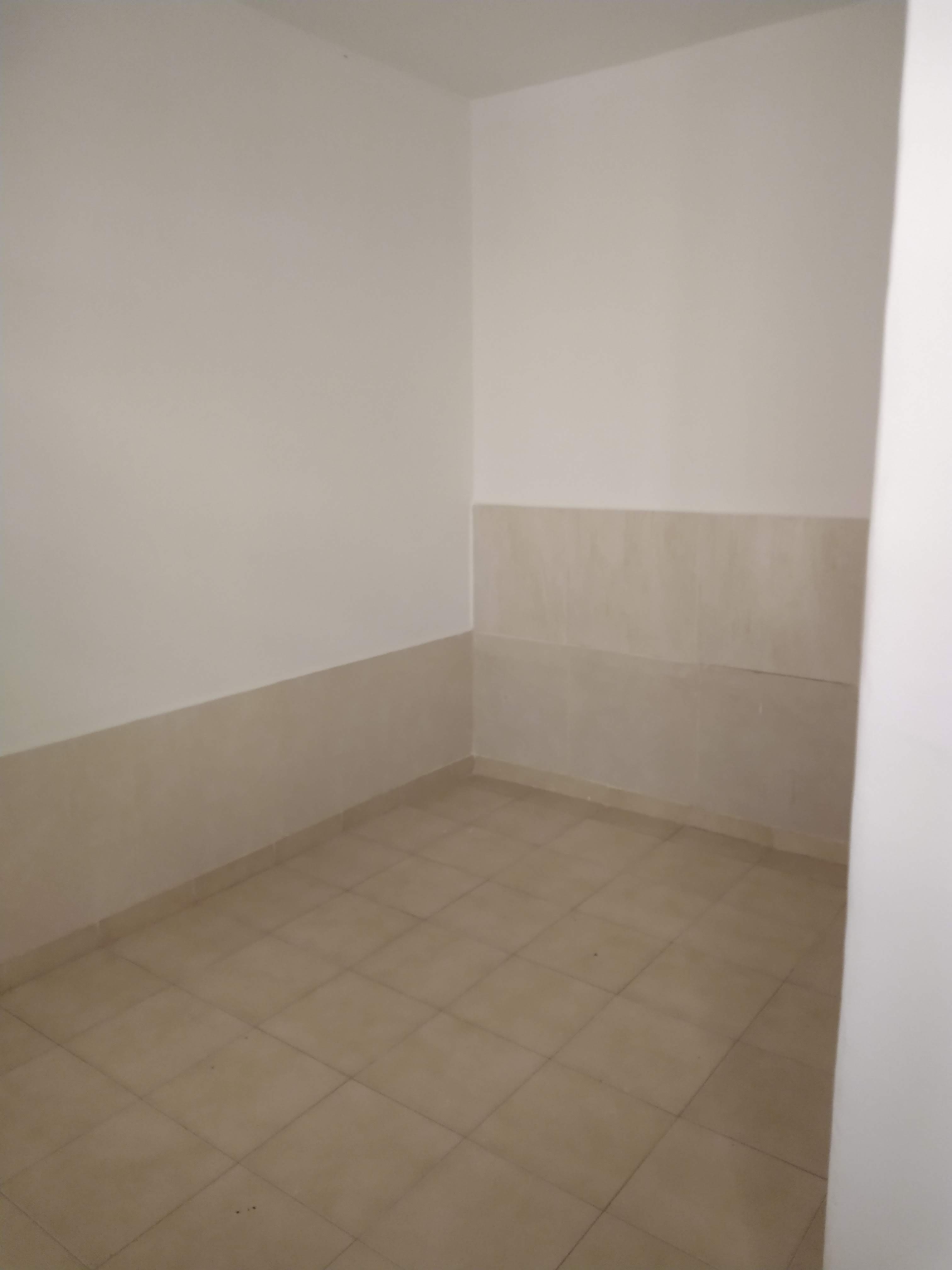 Apartamento en arriendo en Engativá, Bogotá · foto 8 de 9