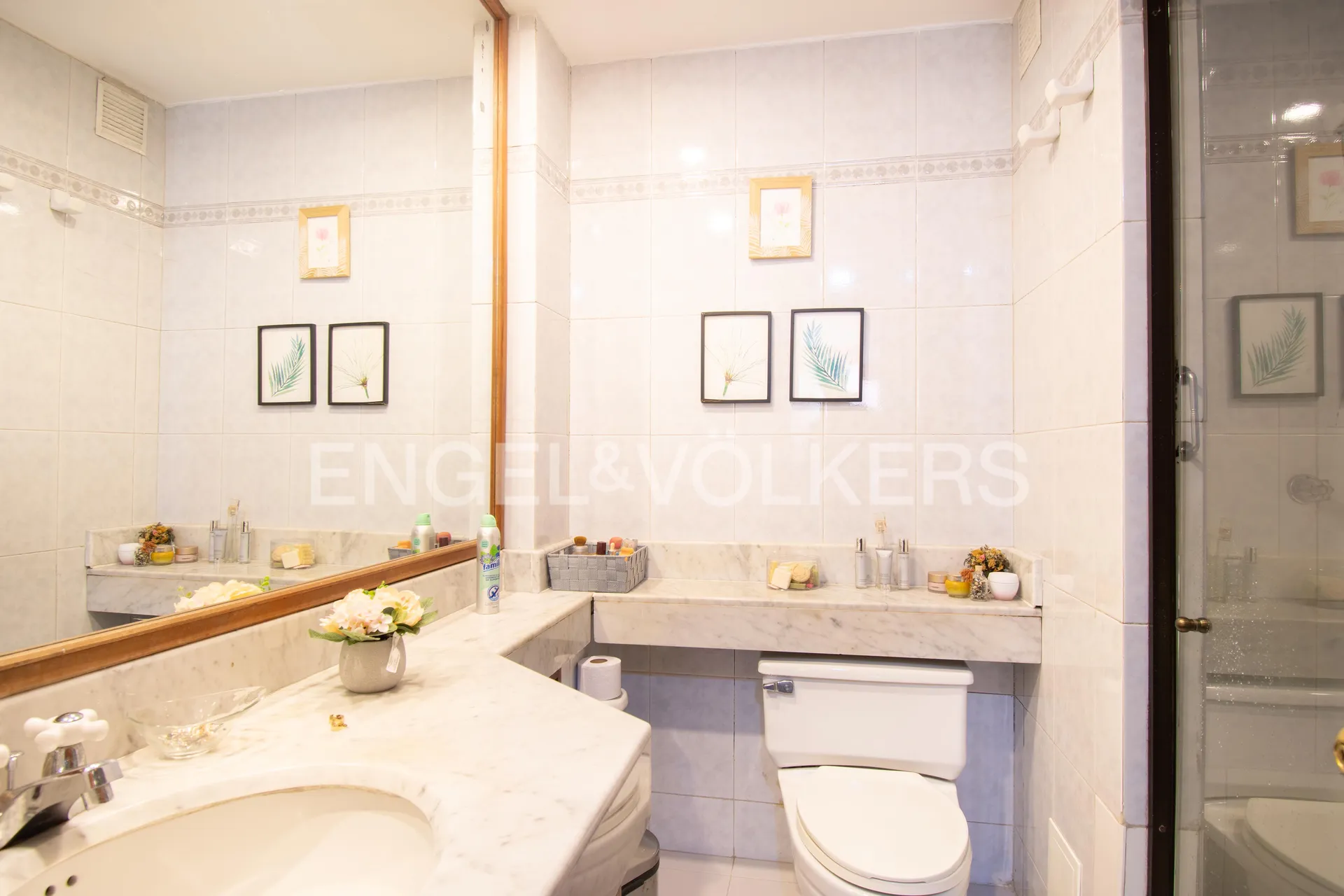 Apartamento en venta en Chico Norte, Bogotá · foto 12 de 12