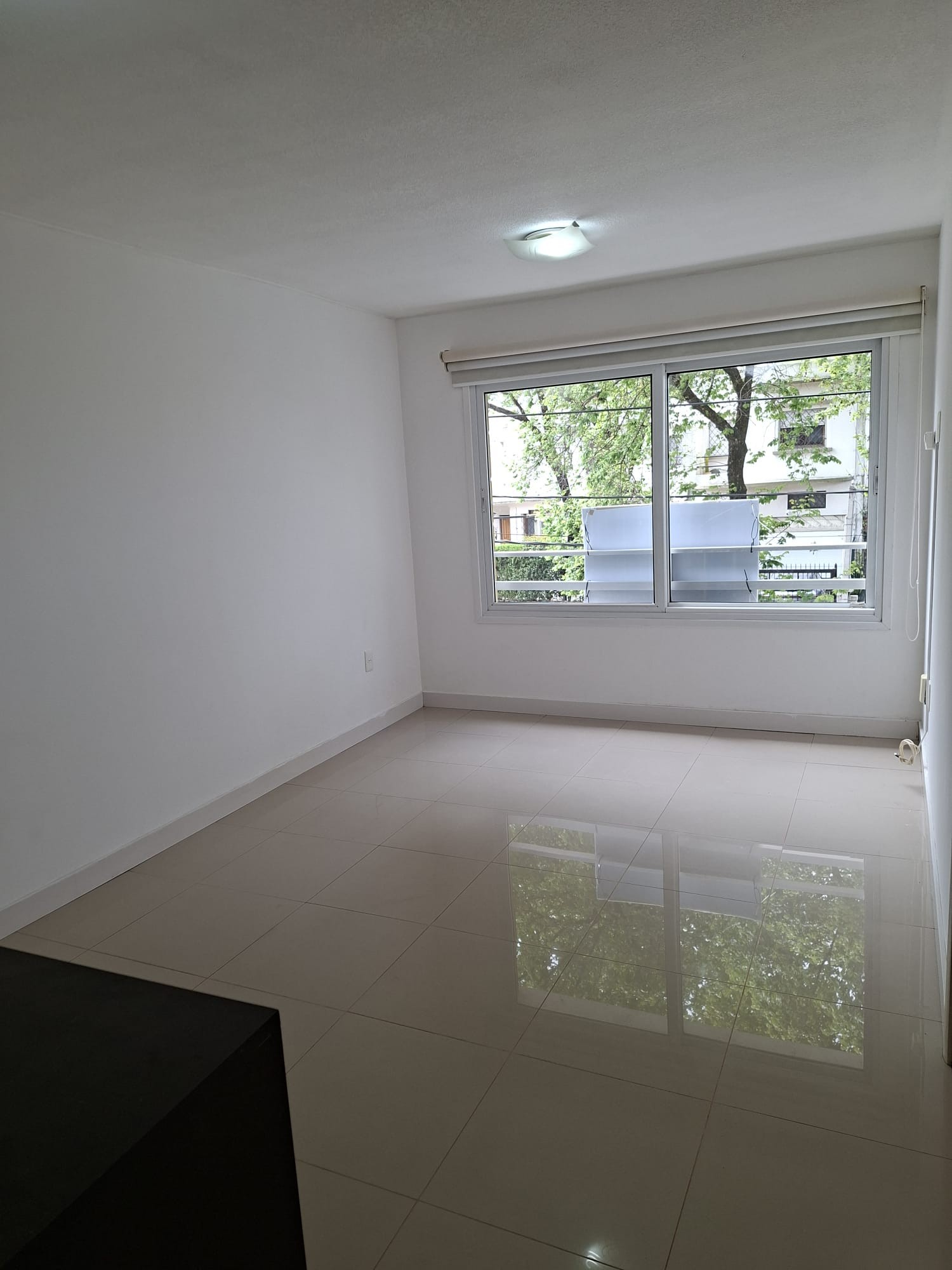 Apartamento en alquiler en Malvín