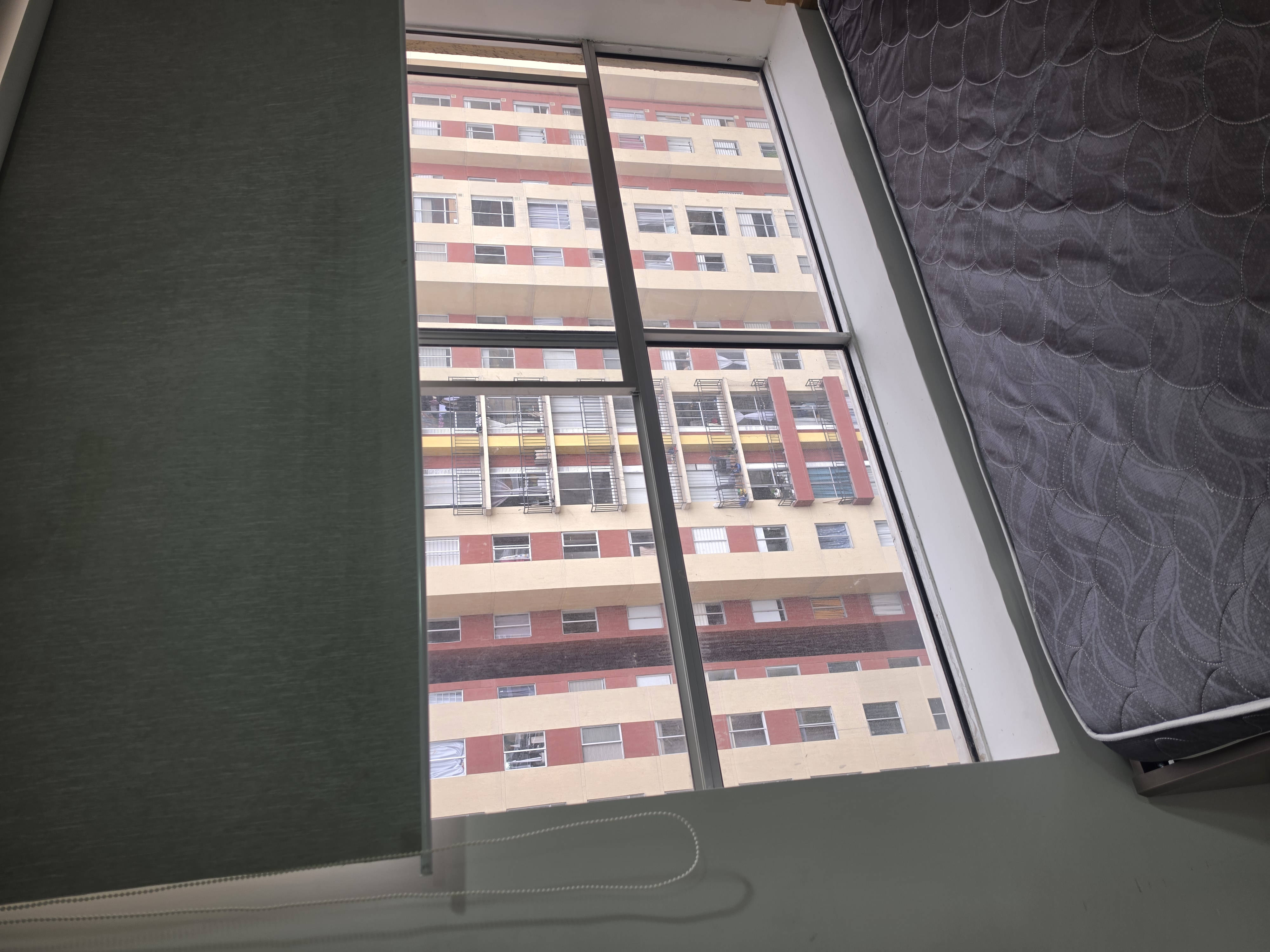 Apartaestudio en arriendo en Tibana, Bogotá · foto 6 de 12