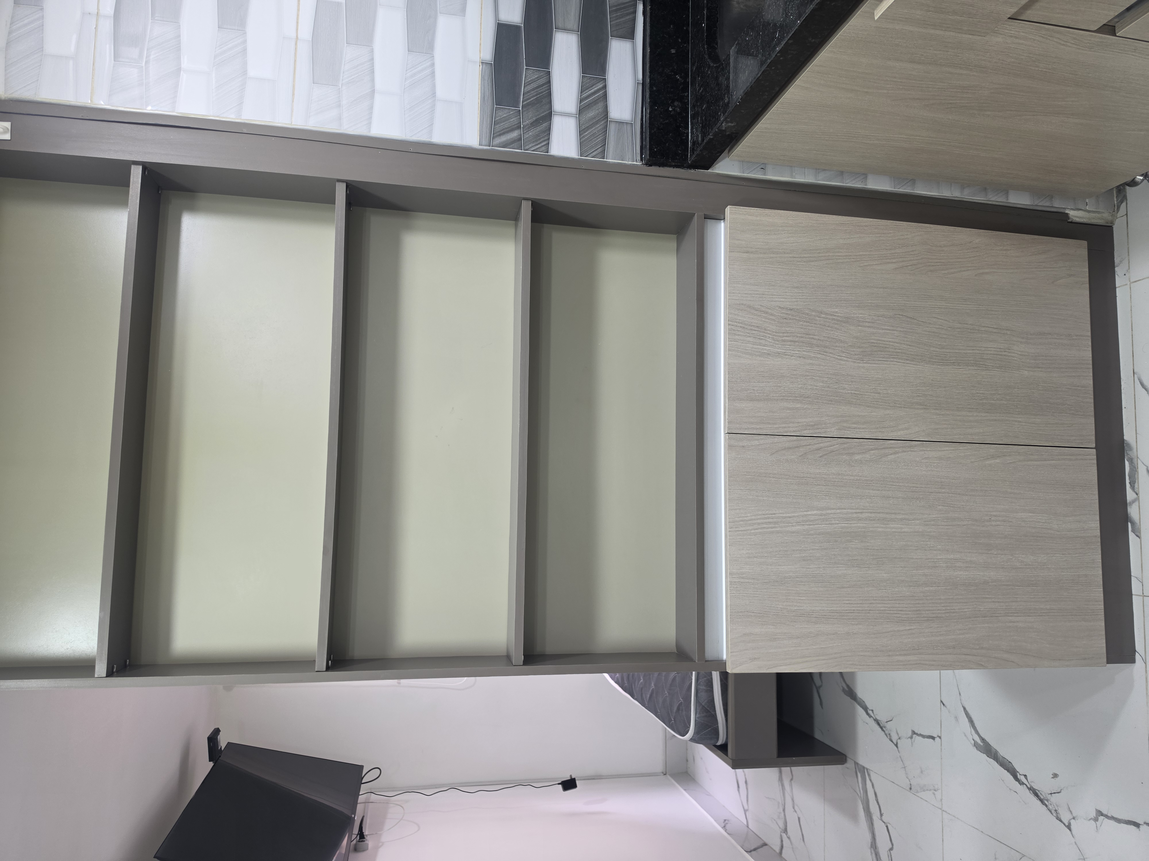 Apartaestudio en arriendo en Tibana, Bogotá · foto 11 de 12