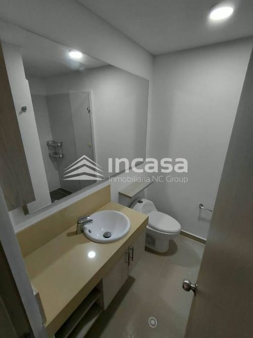 Casa de 3 alcobas en venta en El Castillo, Jamundí, 150 m² · foto 23 de 24