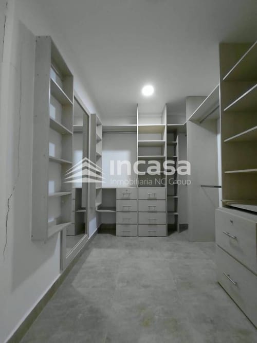 Casa de 3 alcobas en venta en El Castillo, Jamundí, 150 m² · foto 7 de 24