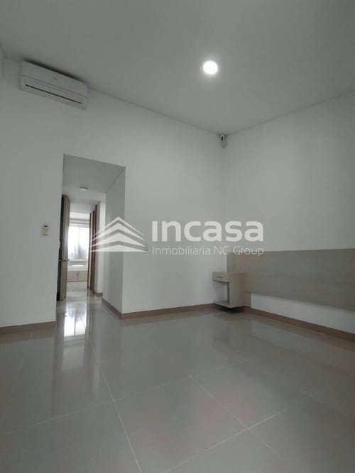 Casa de 3 alcobas en venta en El Castillo, Jamundí, 150 m² · foto 8 de 24