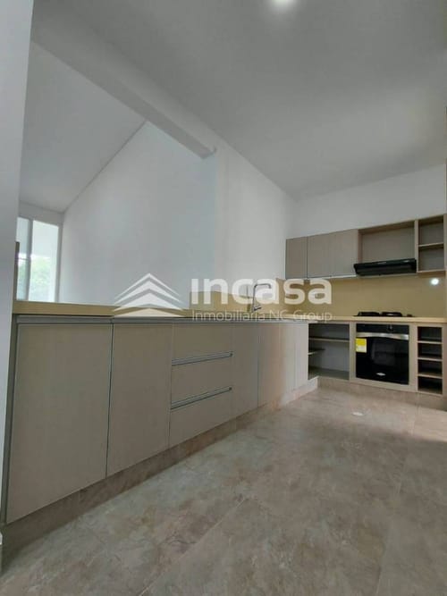 Casa de 3 alcobas en venta en El Castillo, Jamundí, 150 m² · foto 18 de 24