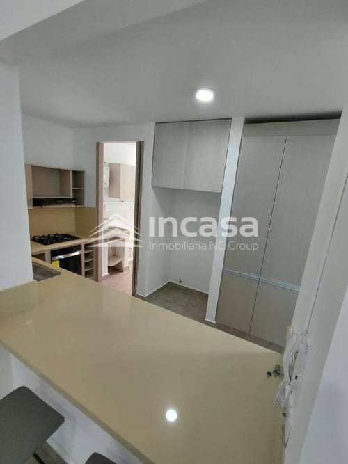 Casa de 3 alcobas en venta en El Castillo, Jamundí, 150 m² · foto 19 de 24