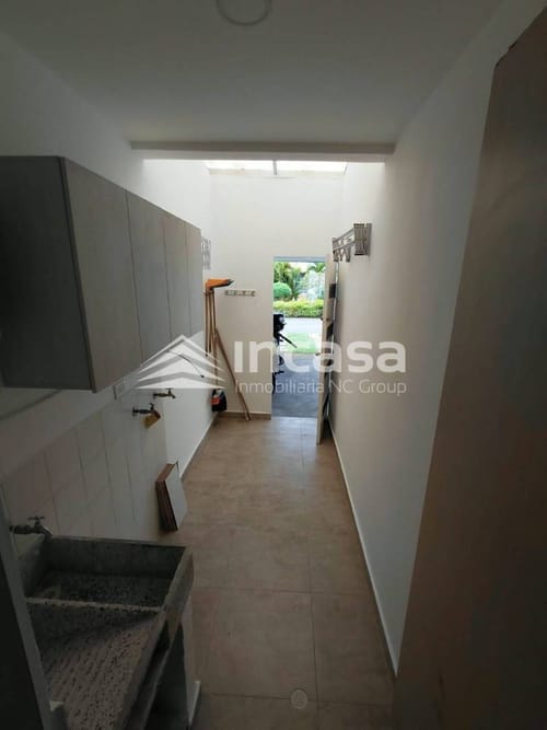 Casa de 3 alcobas en venta en El Castillo, Jamundí, 150 m² · foto 20 de 24