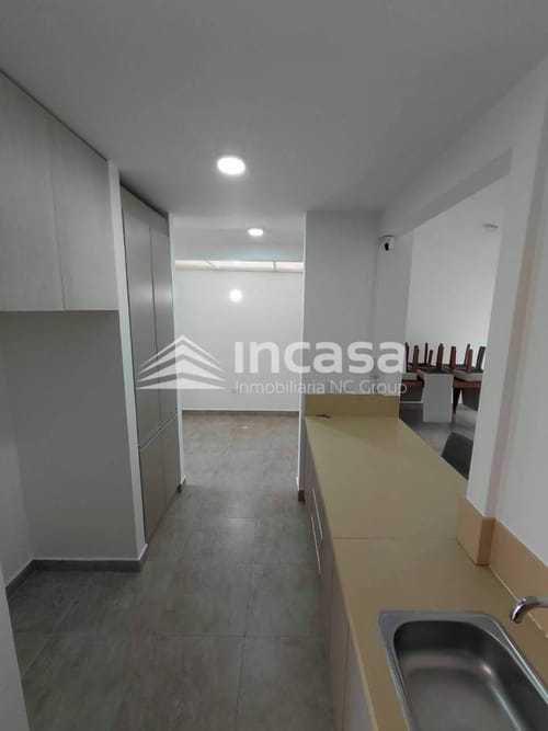 Casa de 3 alcobas en venta en El Castillo, Jamundí, 150 m² · foto 9 de 24